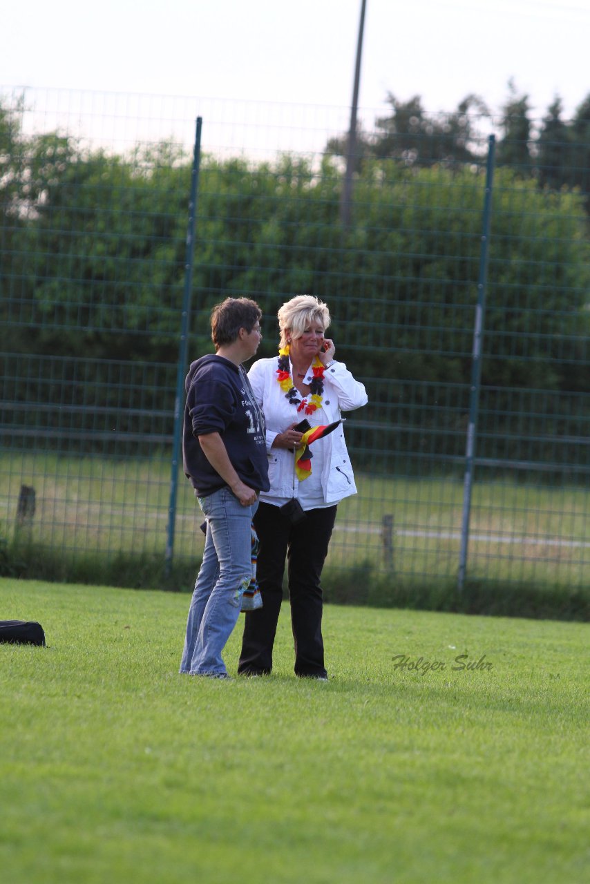 Bild 250 - Public Viewing